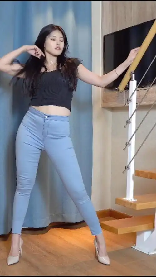 韩国电影科幻巨作封面